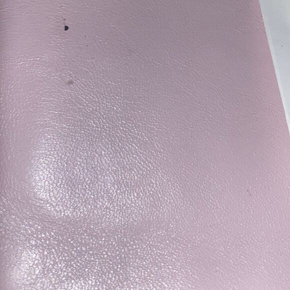 Multicolor bag by Zimmermann - Picture 14 of 14